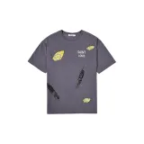 Washed Gray