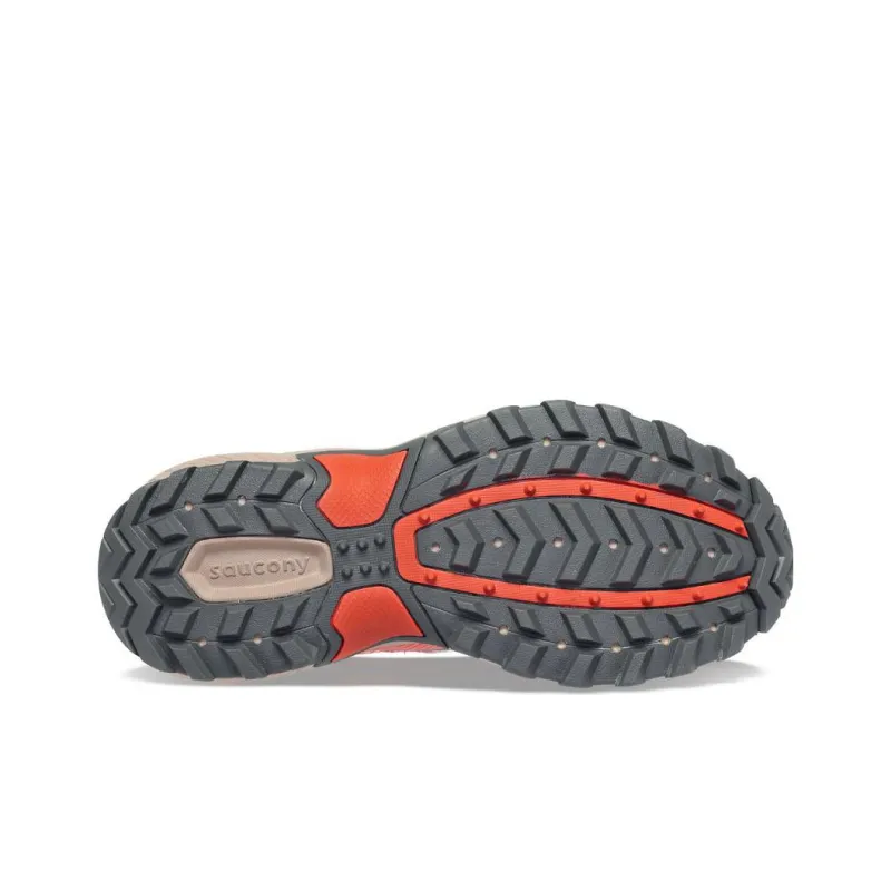 saucony Women's Excursion TR16 'Shell Shadow'-3