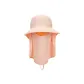 Midsummer Pink