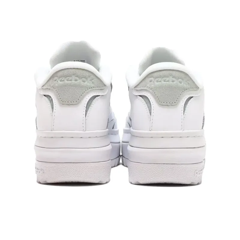 Reebok Club C Extra 'White Sea Spray' Women's-4