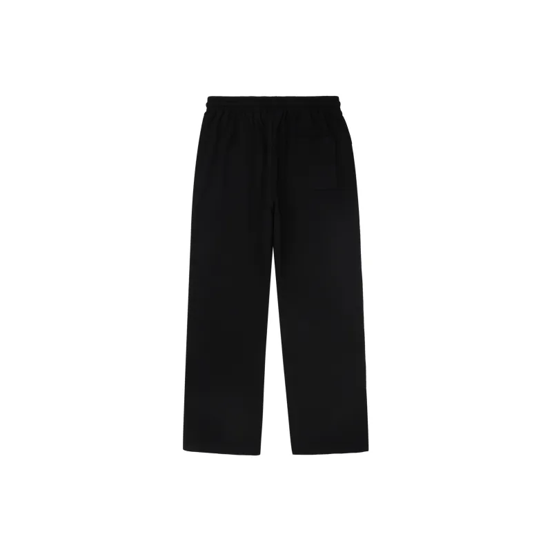 RASS Casual Pants Unisex-1