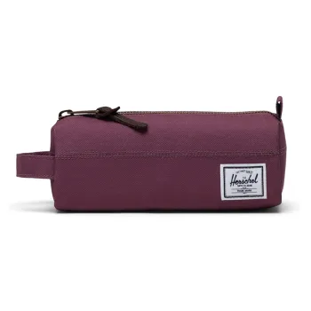 Herschel Polyester Clutch Regular Unisex Rose Brown