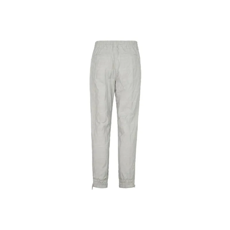 FENDI By Marc Jacobs Nylon Pants-1