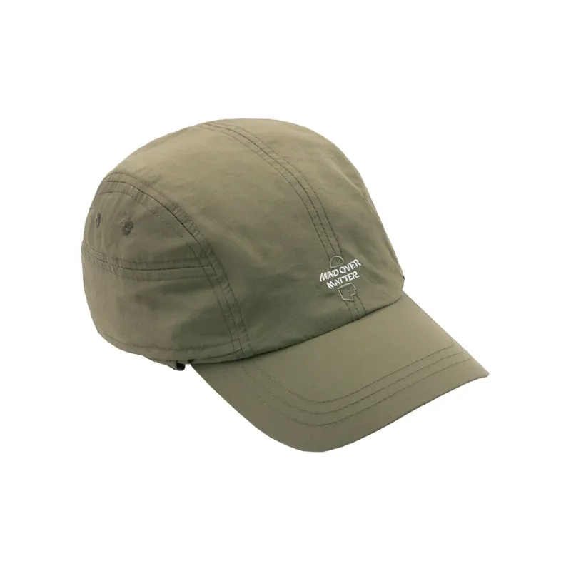 Xotic Baseball Caps Unisex-1
