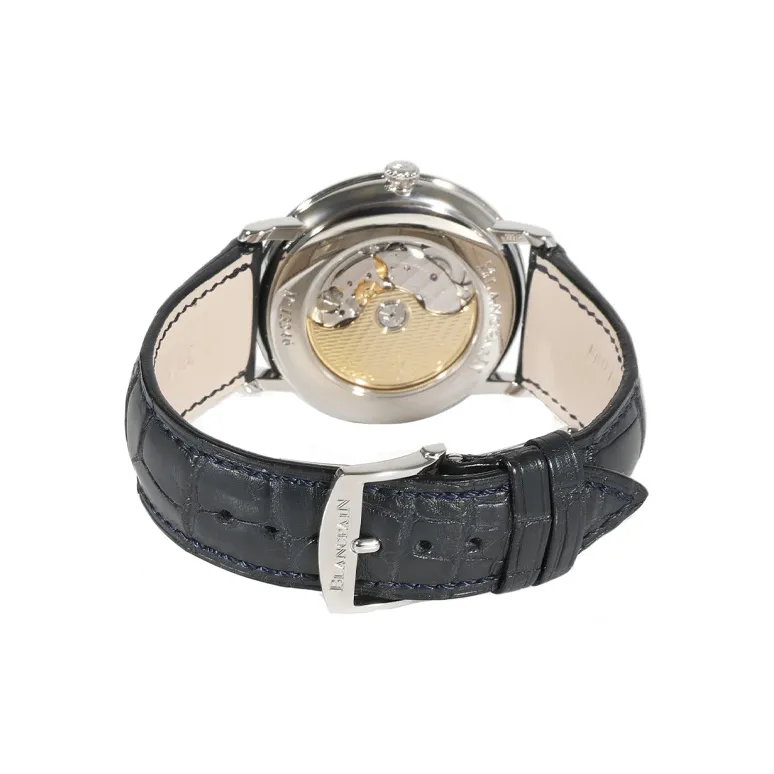 BLANCPAIN Villeret 6651 1127 55B-1