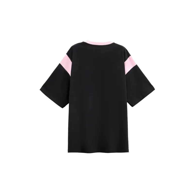 TURN SIGNAL T-Shirts Women's-1