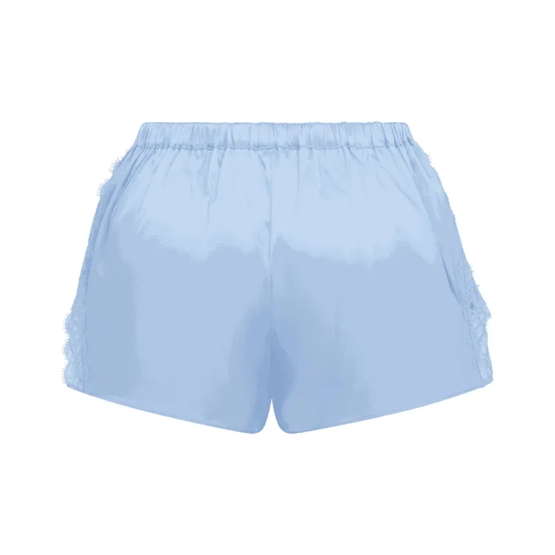 Agent Provocateur Women's Pajama Pants-1