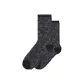 Black Gray