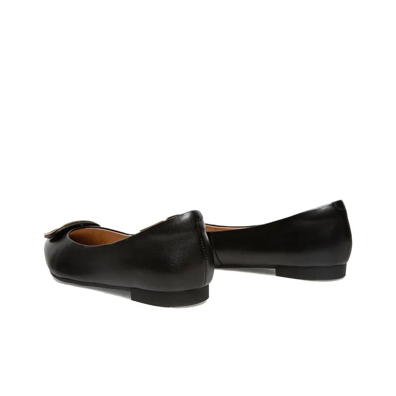 BASTO Casual Single Shoes Women's-6