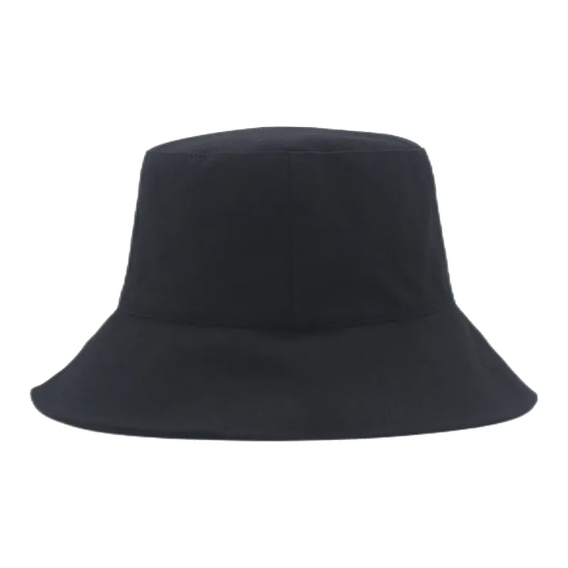 PEAK Bucket Hats Unisex-1