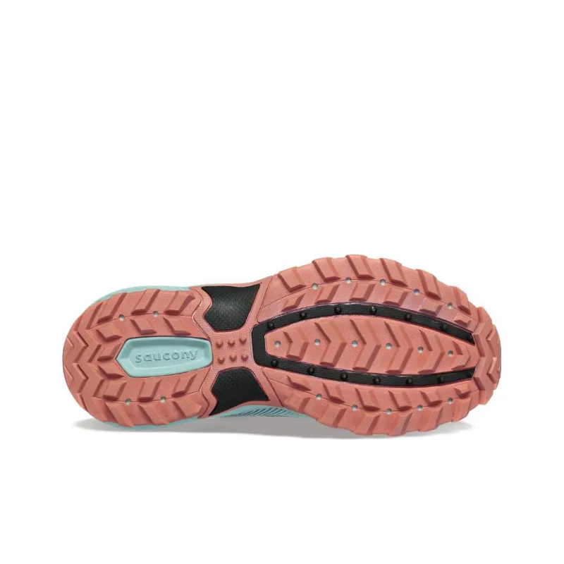 saucony Women's Excursion TR16 'Mineral Soot'-4