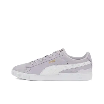 Puma Women's Vikky V3 Wide 'Spring Lavender'