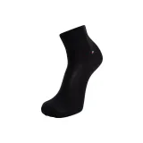 1 Pack (Black)