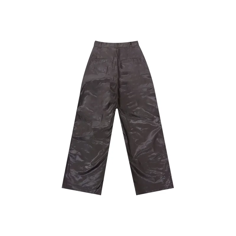 BLINDNOPLAN Casual Pants Unisex-1