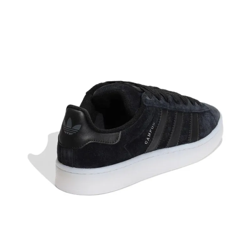Adidas Originals Campus 00s 'Navy'-3