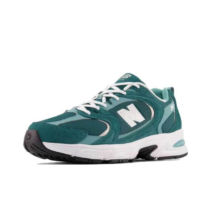 New Balance Nb 530 'Green'-2
