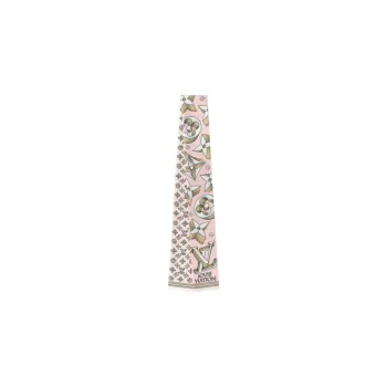 LOUIS VUITTON Ultimate 3D Bandeau