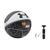 UA Pump Limited Clothing Sets