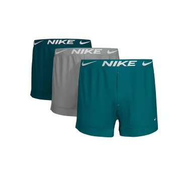 Nike Dri Fit Underwear Set Men's