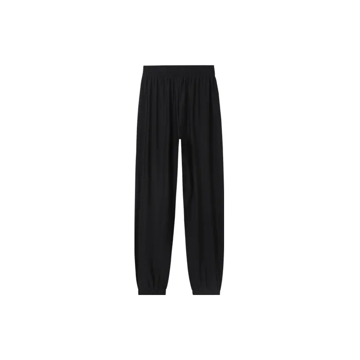 HIPPIEMISS Casual Pants Women's-7