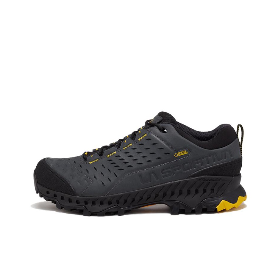 La sportiva hyrax online