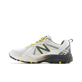 New Balance 410 V5 'Grey'