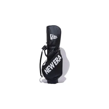 New Era Travel Storage Bag