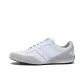 White Gray