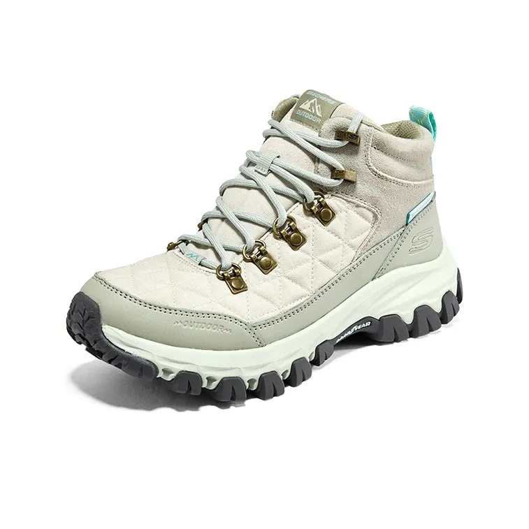 Skechers Edgemont 'Sage' Women's-2