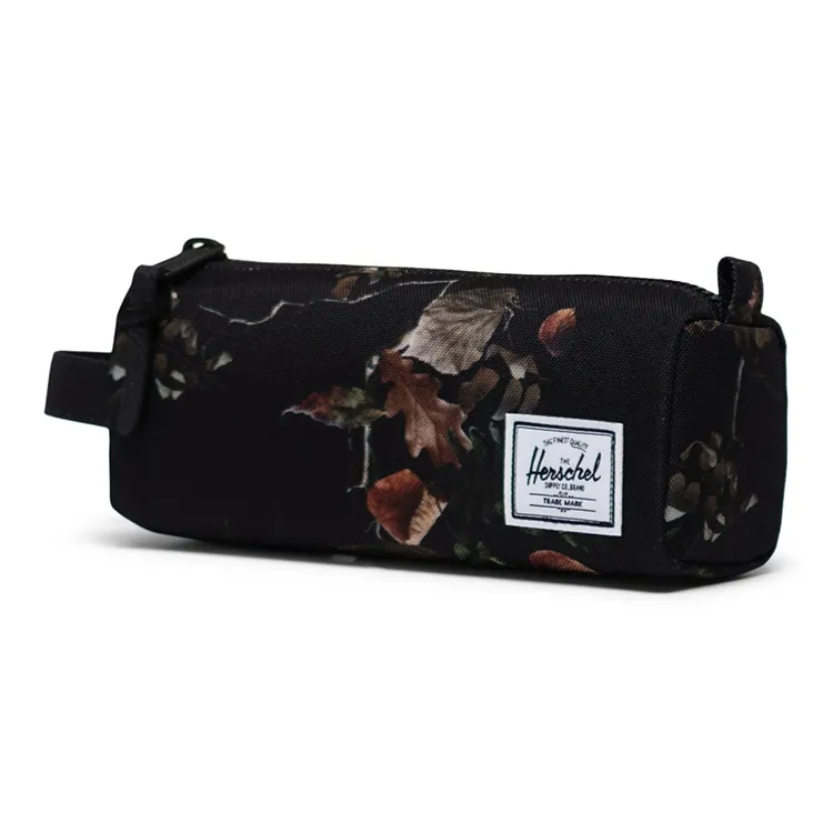 Herschel Clutches Forest Print-1