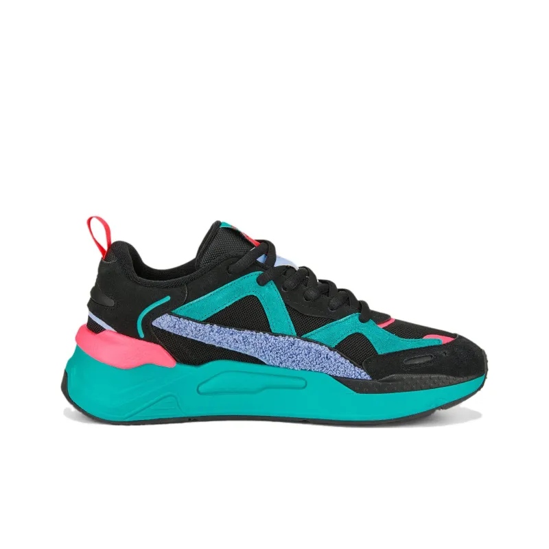 Puma RS-Simul8 'Fandom'-1