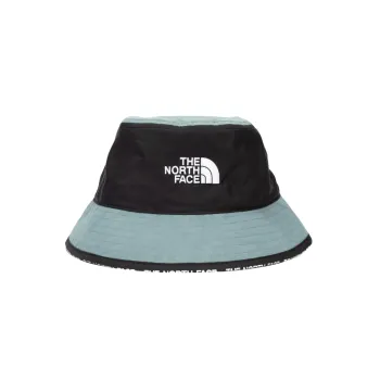 THE NORTH FACE Bucket Hats Unisex Blue
