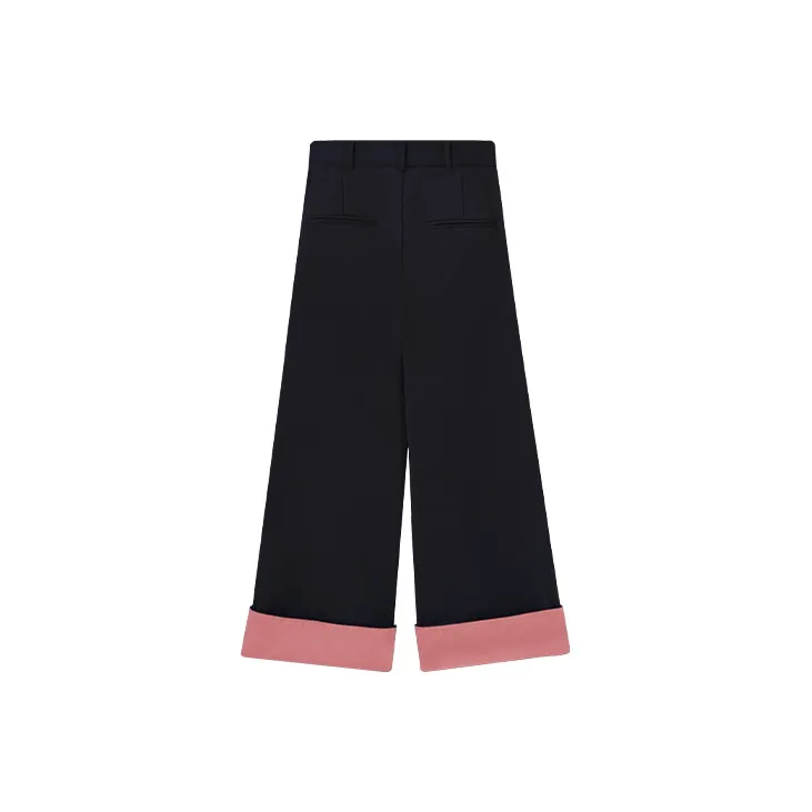ELOF Casual Pants Women's-1