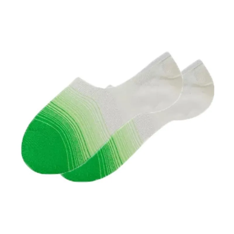 ALMOND ROCKS Women's Socks-6