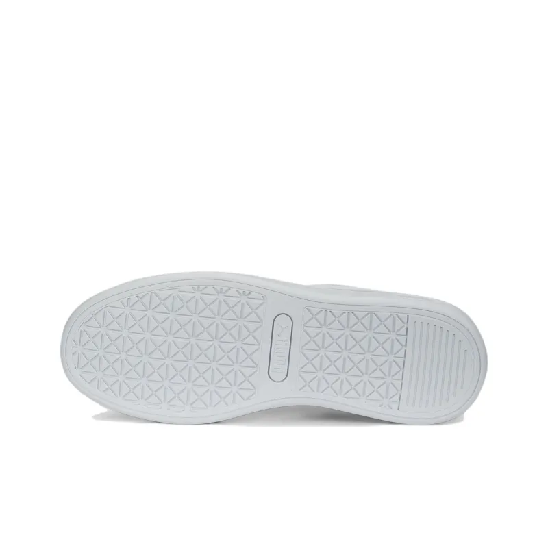 Puma Women's Vikky V3 Wide 'Spring Lavender'-5