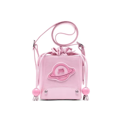 JELLYTOYBOY Crossbody Bags