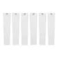 White (3 Pack)