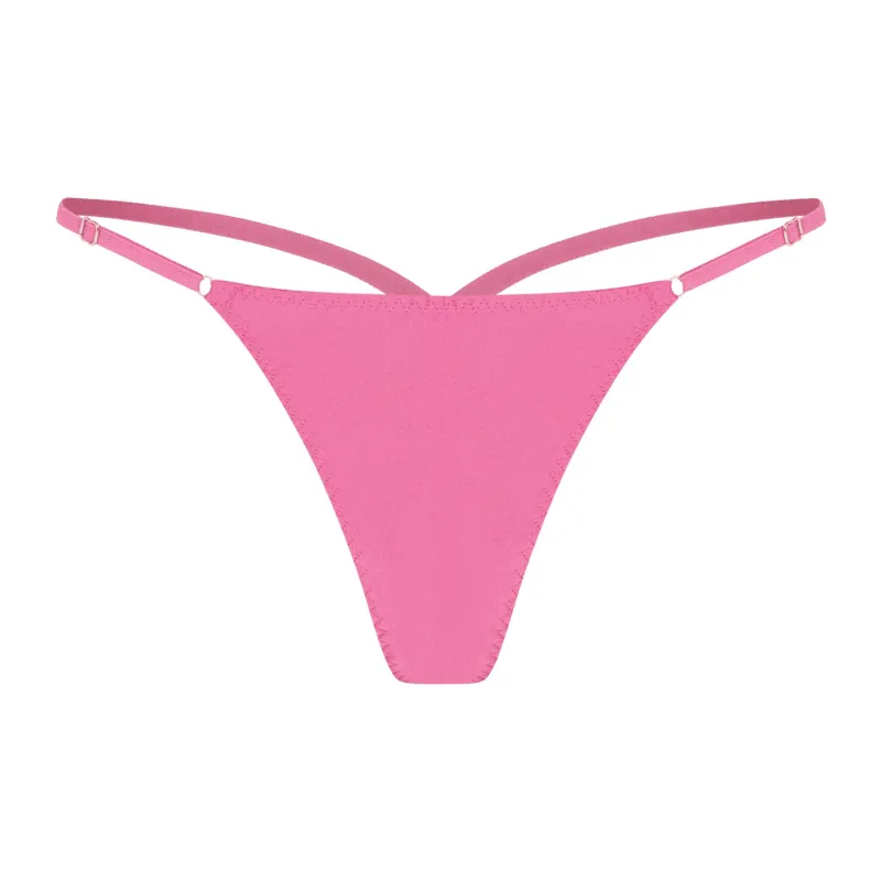 Agent Provocateur Women's Underpants-1