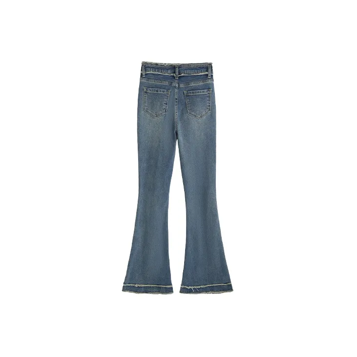 ELOF Jeans Women's-5