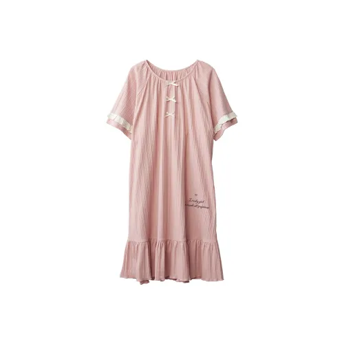 Shirley Women's Nightgowns