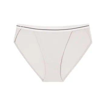 FREELASS Women's Underpants