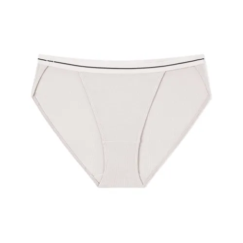 FREELASS Women's Underpants