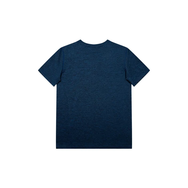 SUPERMOON T Shirts Unisex-1