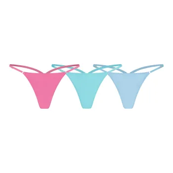 Agent Provocateur Women's Underpants
