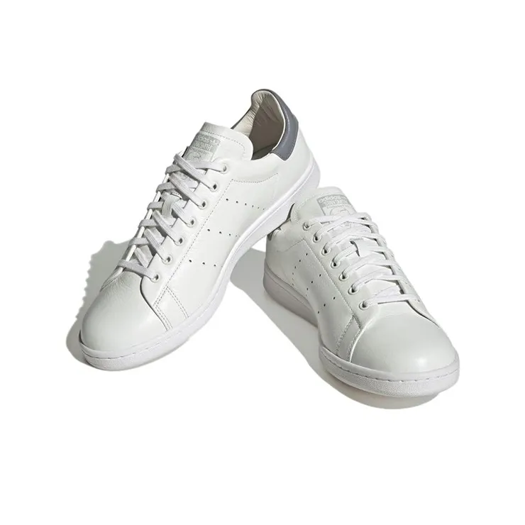 Adidas Originals StanSmith Lux Beauty&Youth 'White'-2