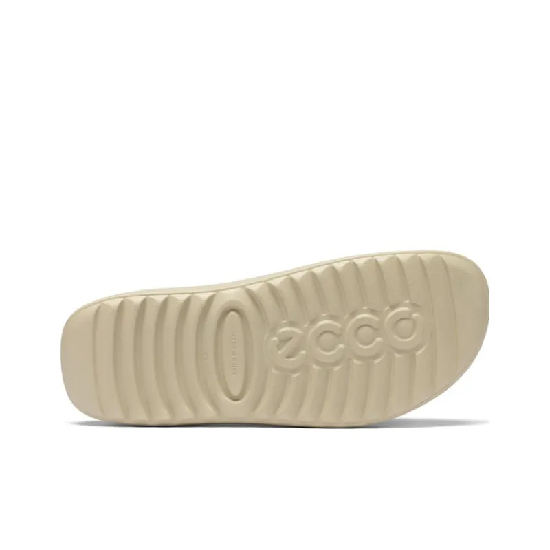 Ecco Stylish Sandals Men's Sand-4