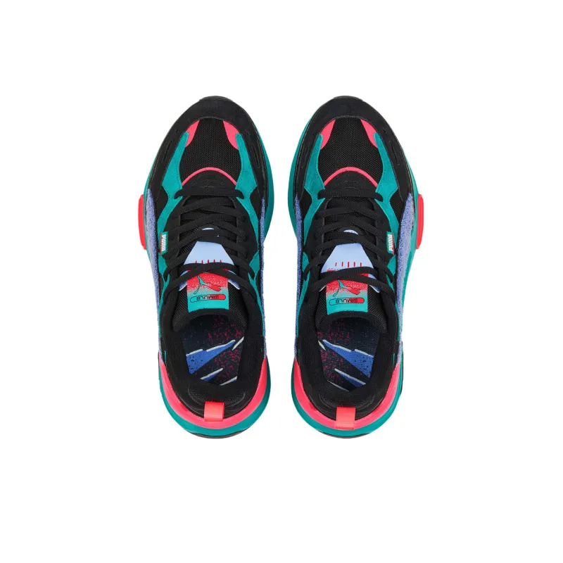 Puma RS-Simul8 'Fandom'-3