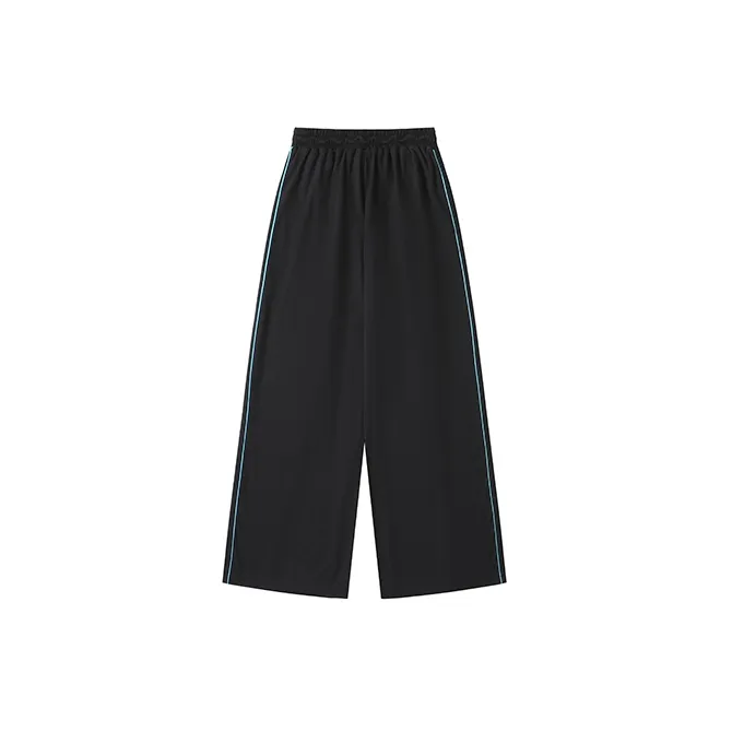 AiLoT Casual Pants Unisex-6