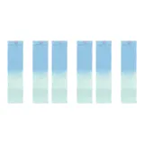 Sea Salt Frosted Pink (3 Pack)
