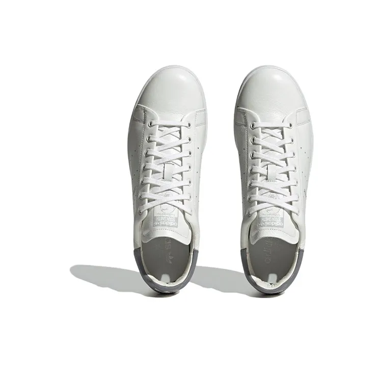 Adidas Originals StanSmith Lux Beauty&Youth 'White'-4